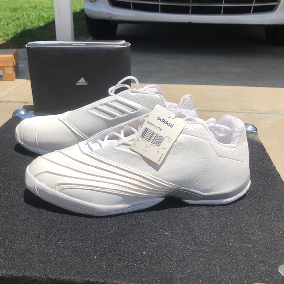 adidas tmac 2